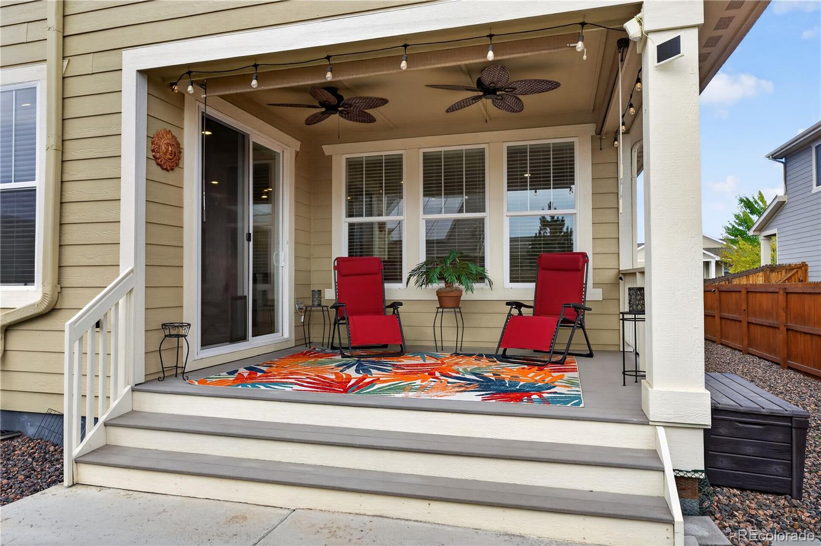 MLS Image #33 for 16356  columbine place,thornton, Colorado