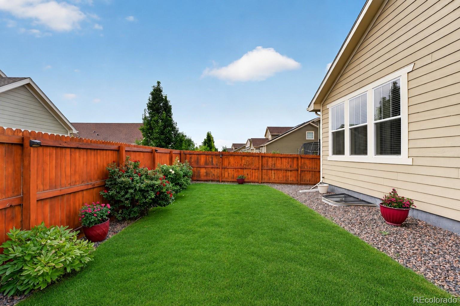 MLS Image #34 for 16356  columbine place,thornton, Colorado