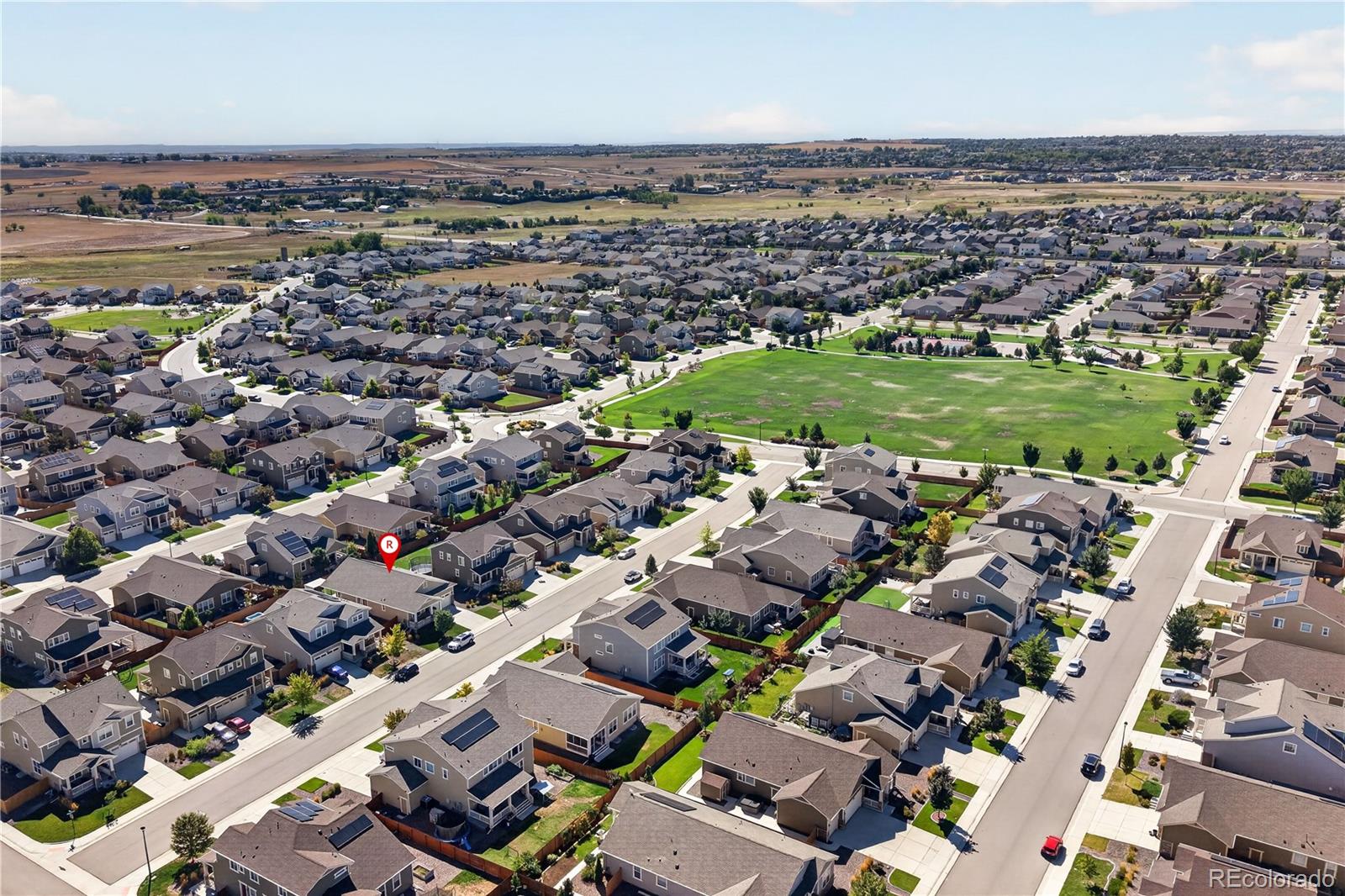 MLS Image #38 for 16356  columbine place,thornton, Colorado