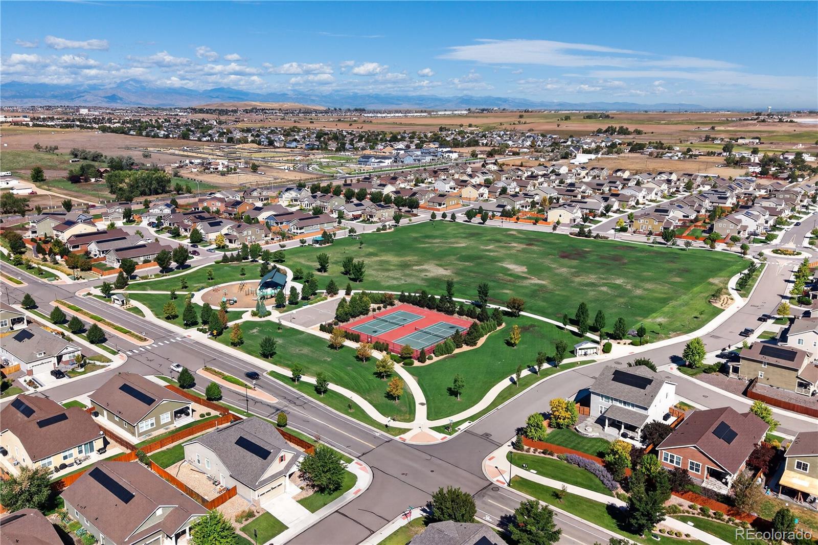 MLS Image #39 for 16356  columbine place,thornton, Colorado