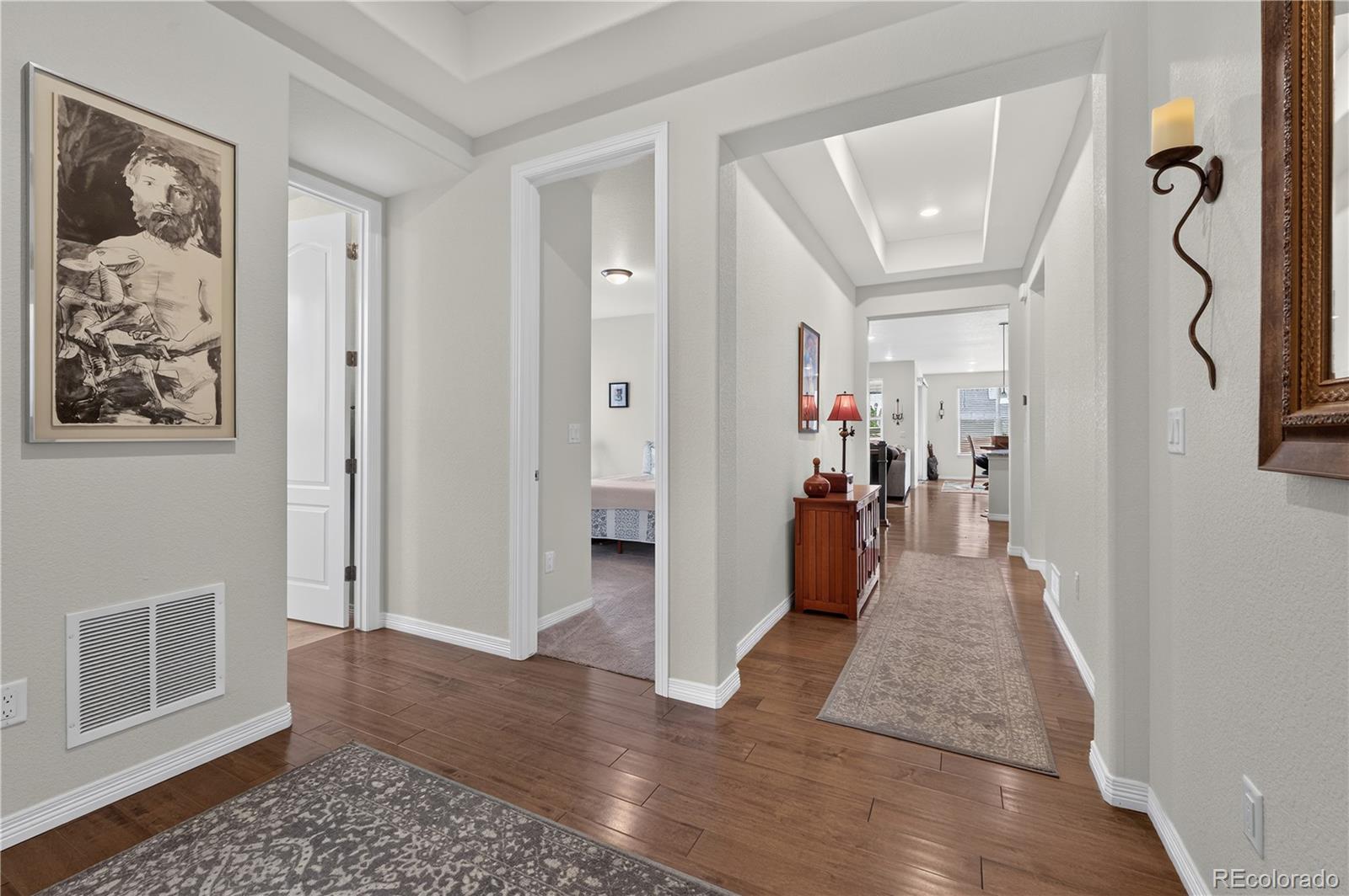 MLS Image #4 for 16356  columbine place,thornton, Colorado