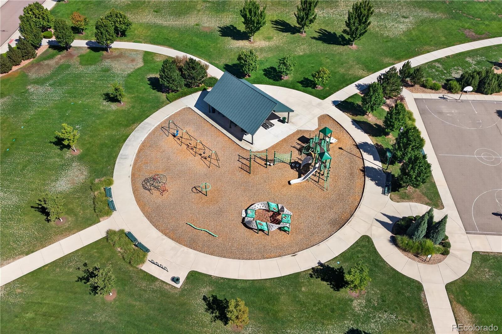 MLS Image #40 for 16356  columbine place,thornton, Colorado