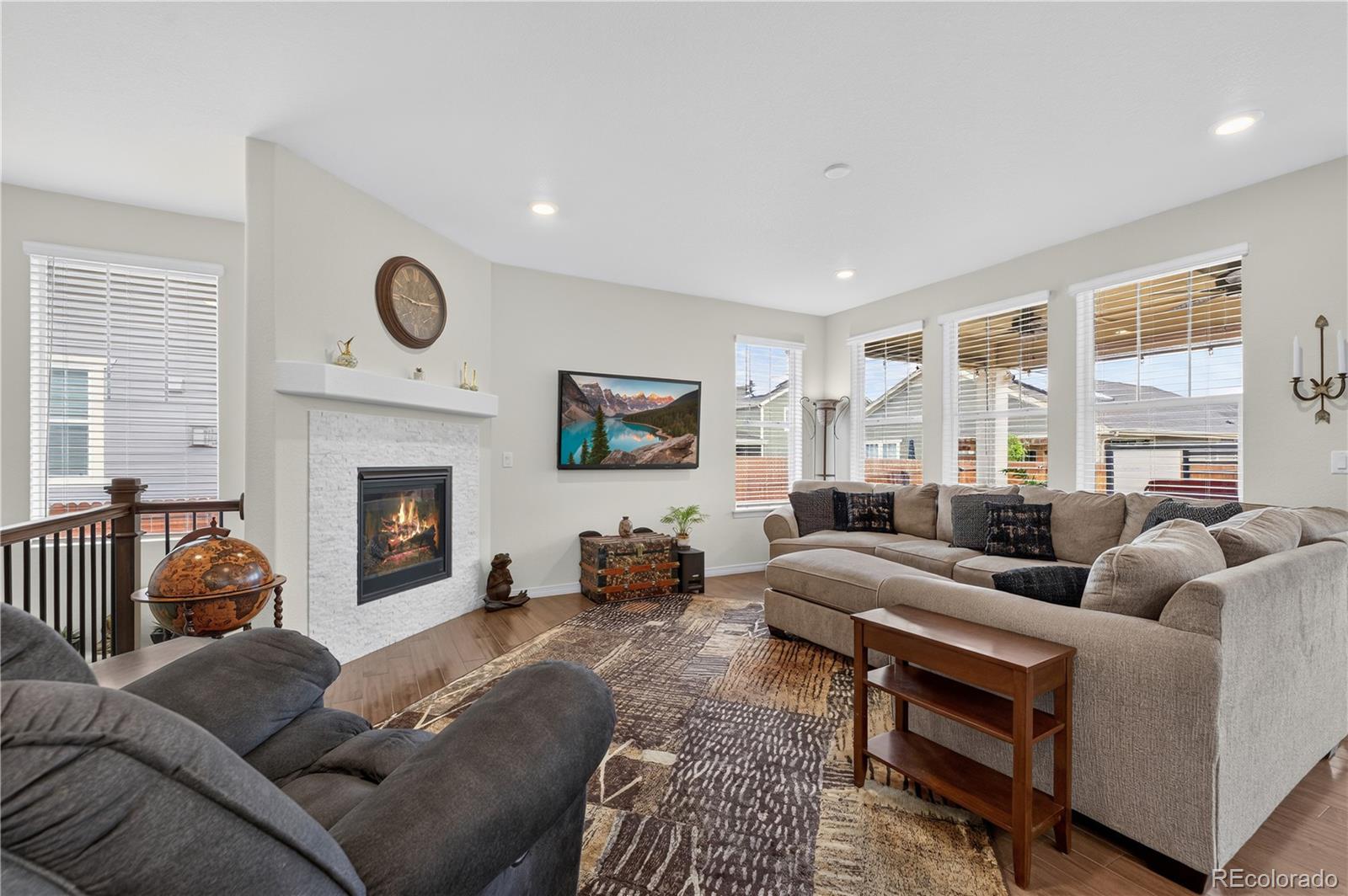 MLS Image #6 for 16356  columbine place,thornton, Colorado