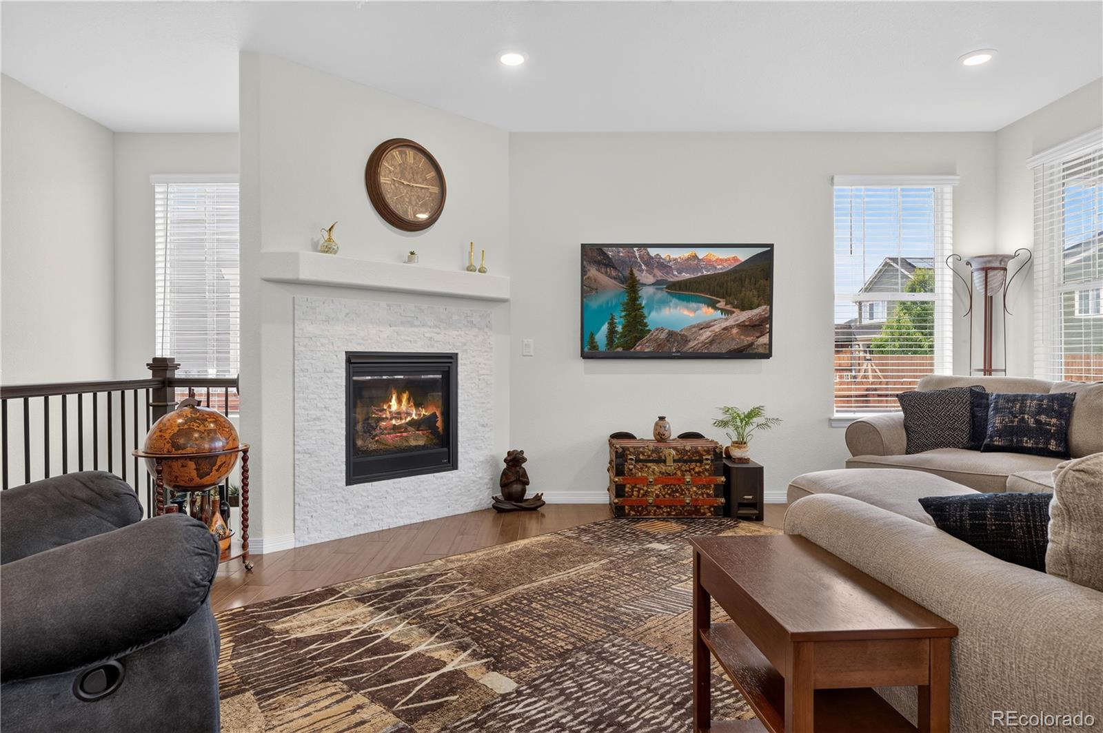 MLS Image #7 for 16356  columbine place,thornton, Colorado