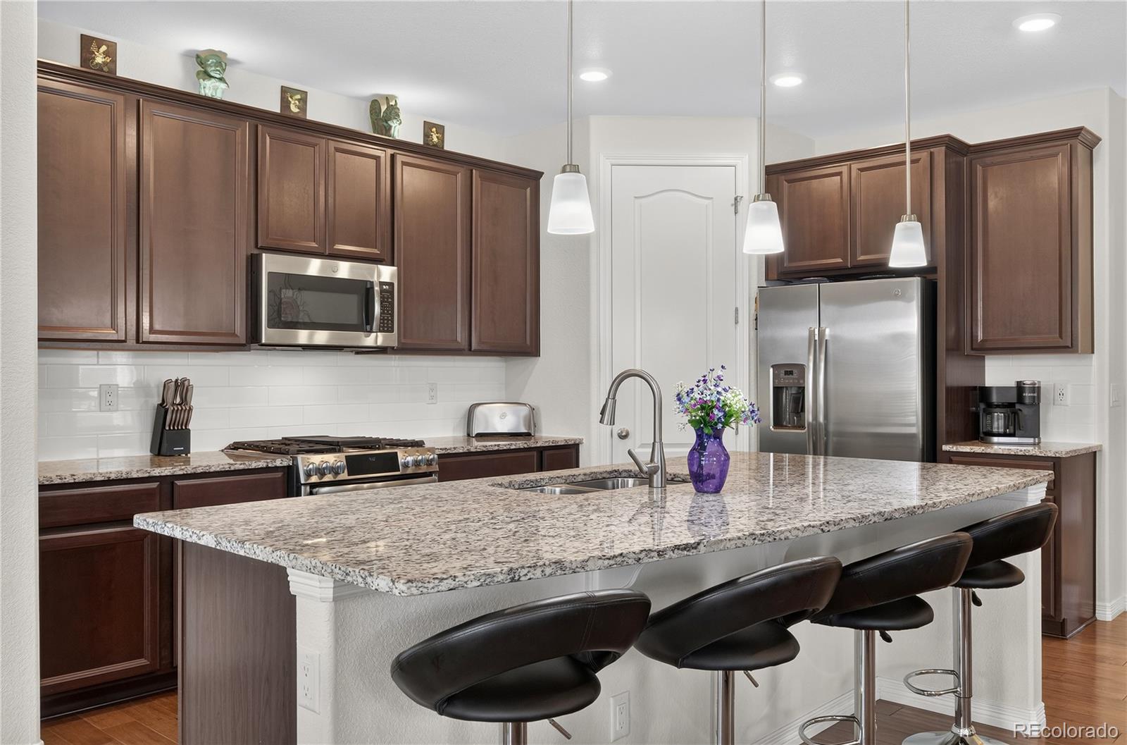 MLS Image #8 for 16356  columbine place,thornton, Colorado