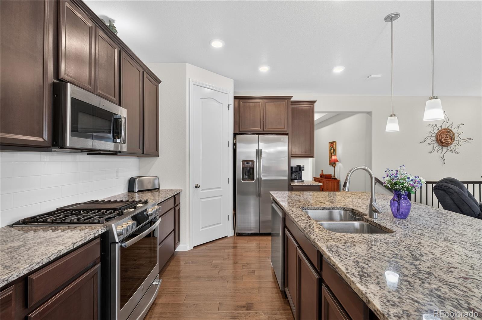 MLS Image #9 for 16356  columbine place,thornton, Colorado