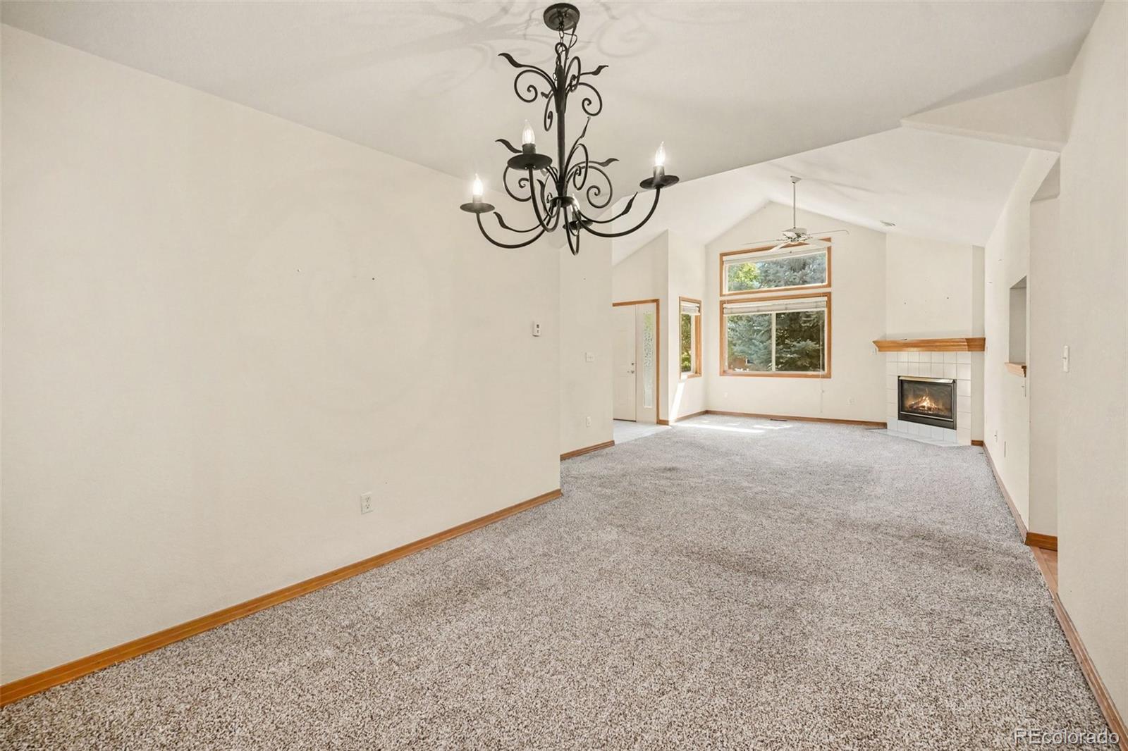 MLS Image #10 for 11845 w 66th place,arvada, Colorado