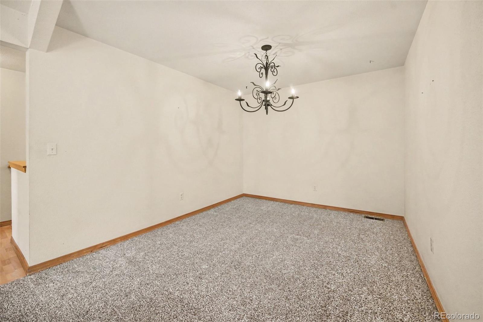 MLS Image #11 for 11845 w 66th place,arvada, Colorado