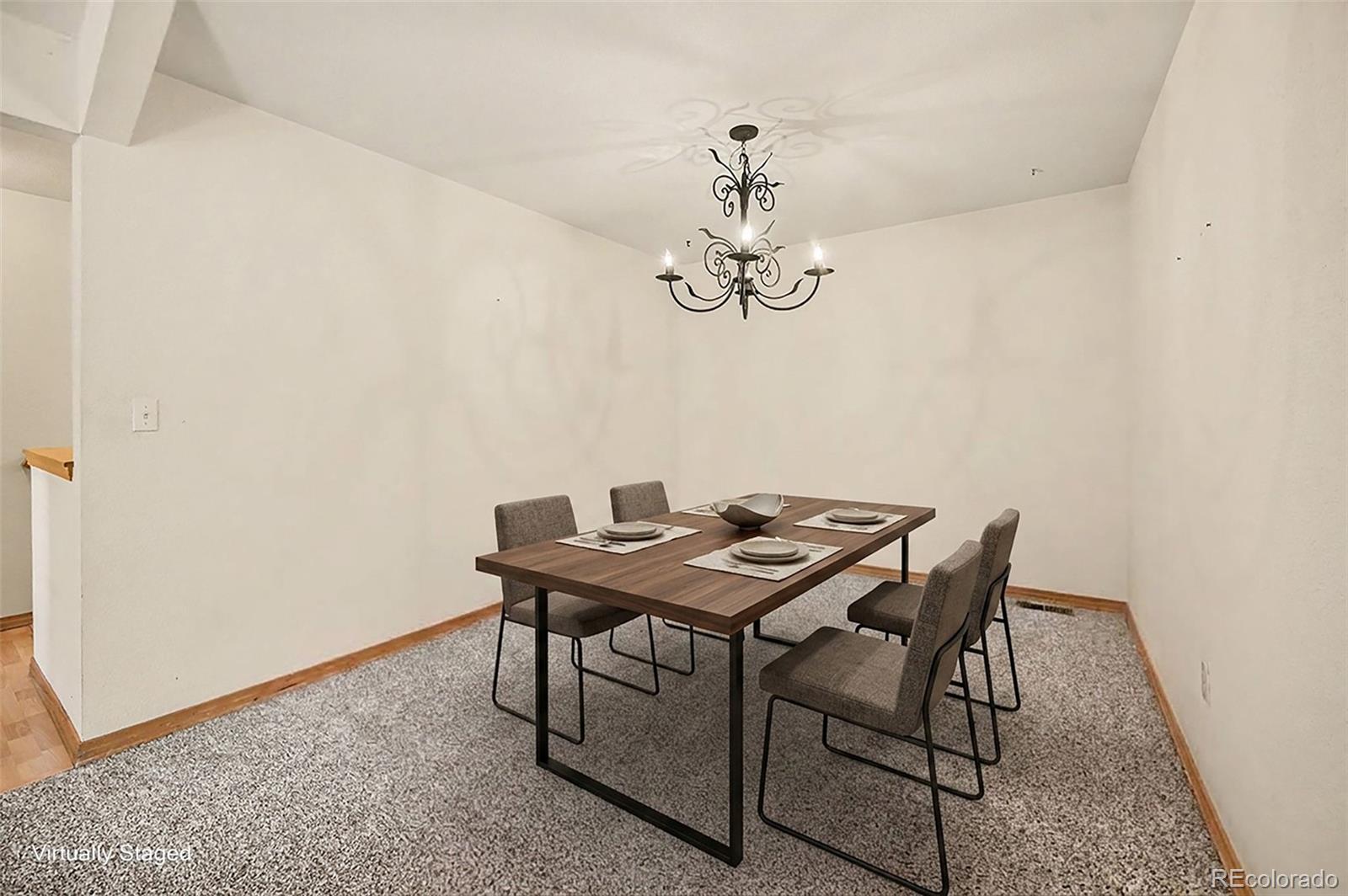 MLS Image #12 for 11845 w 66th place,arvada, Colorado