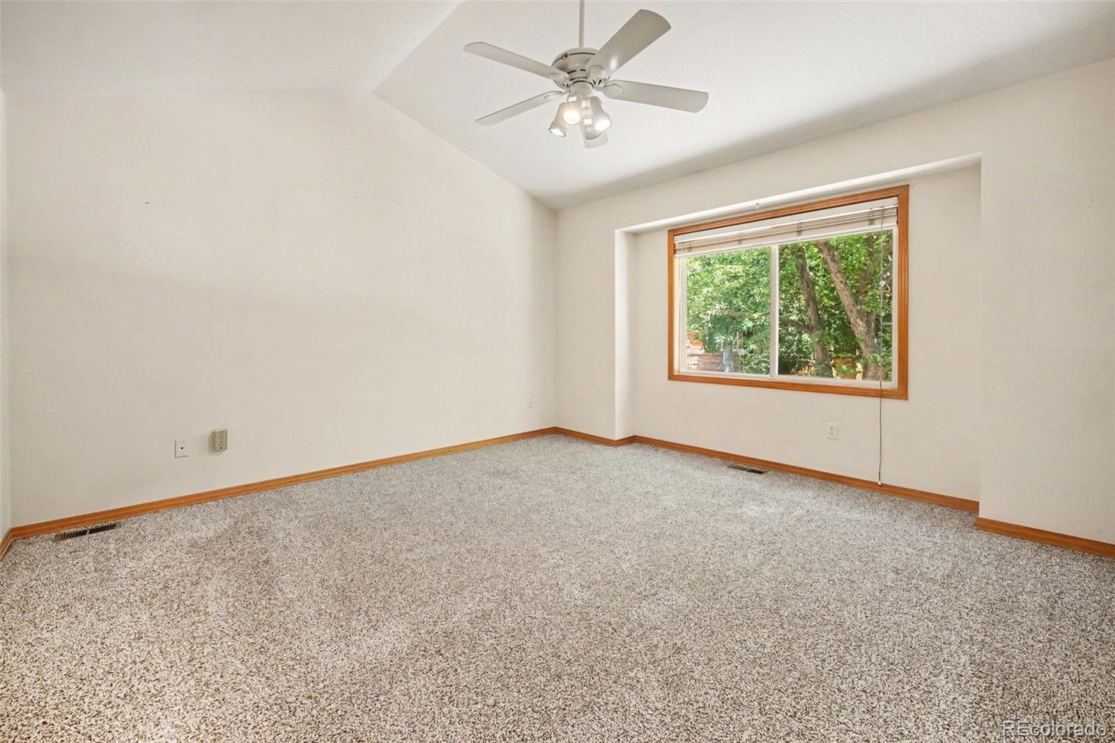 MLS Image #13 for 11845 w 66th place,arvada, Colorado