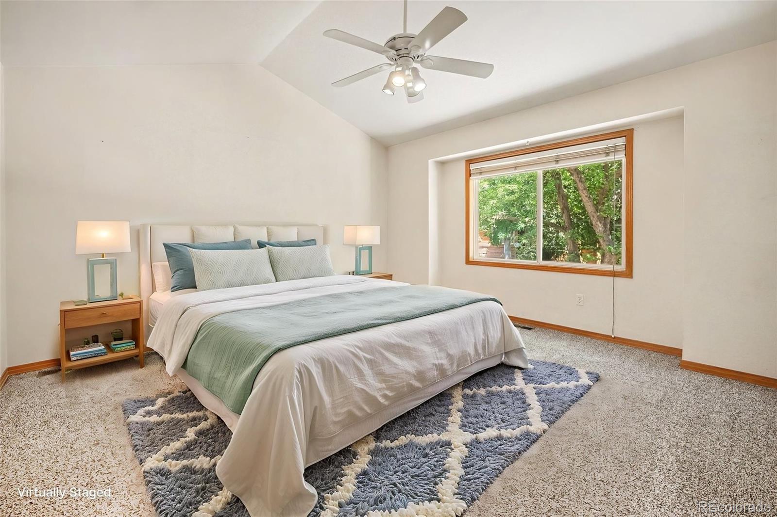 MLS Image #14 for 11845 w 66th place,arvada, Colorado