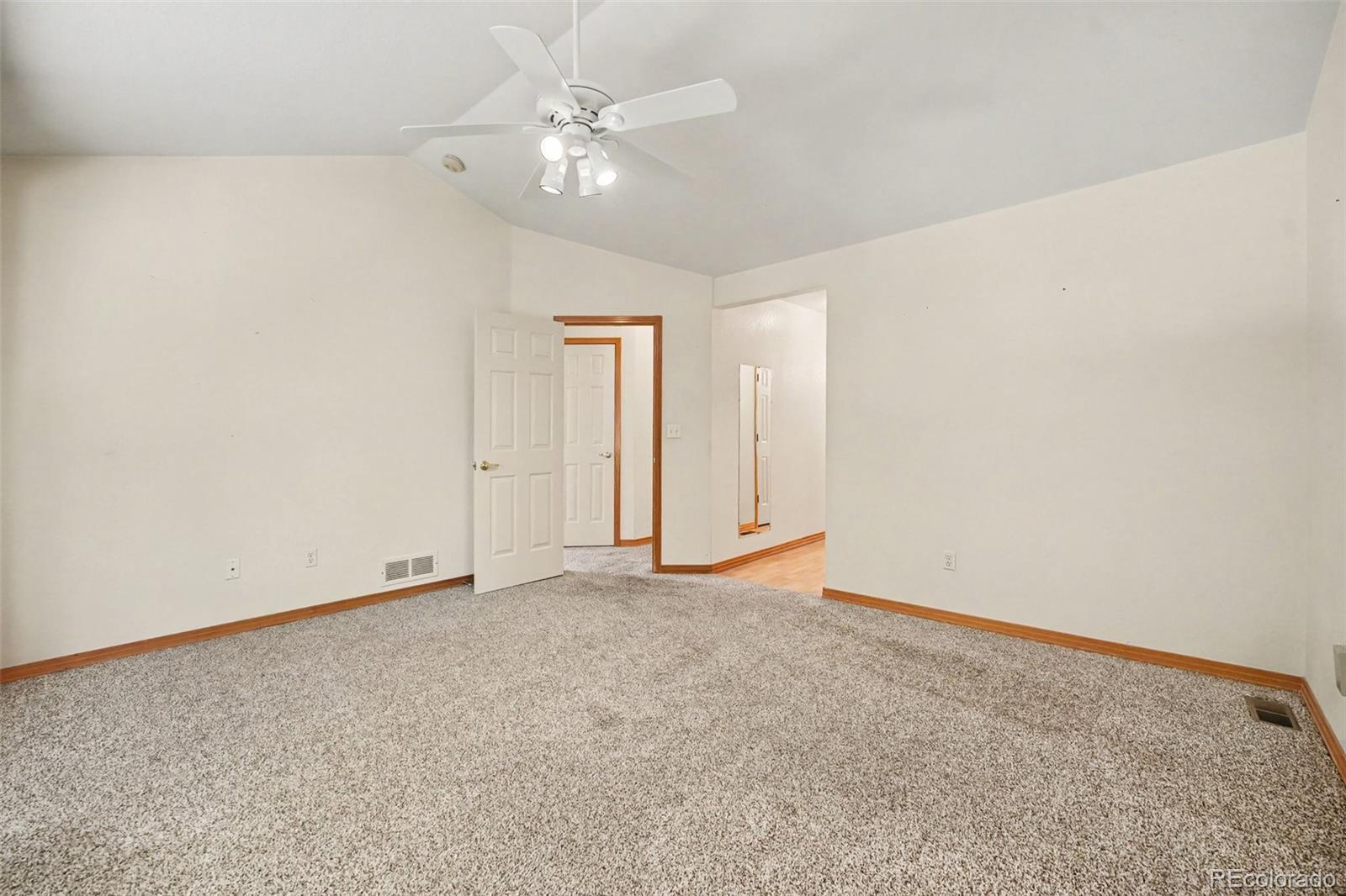 MLS Image #15 for 11845 w 66th place,arvada, Colorado
