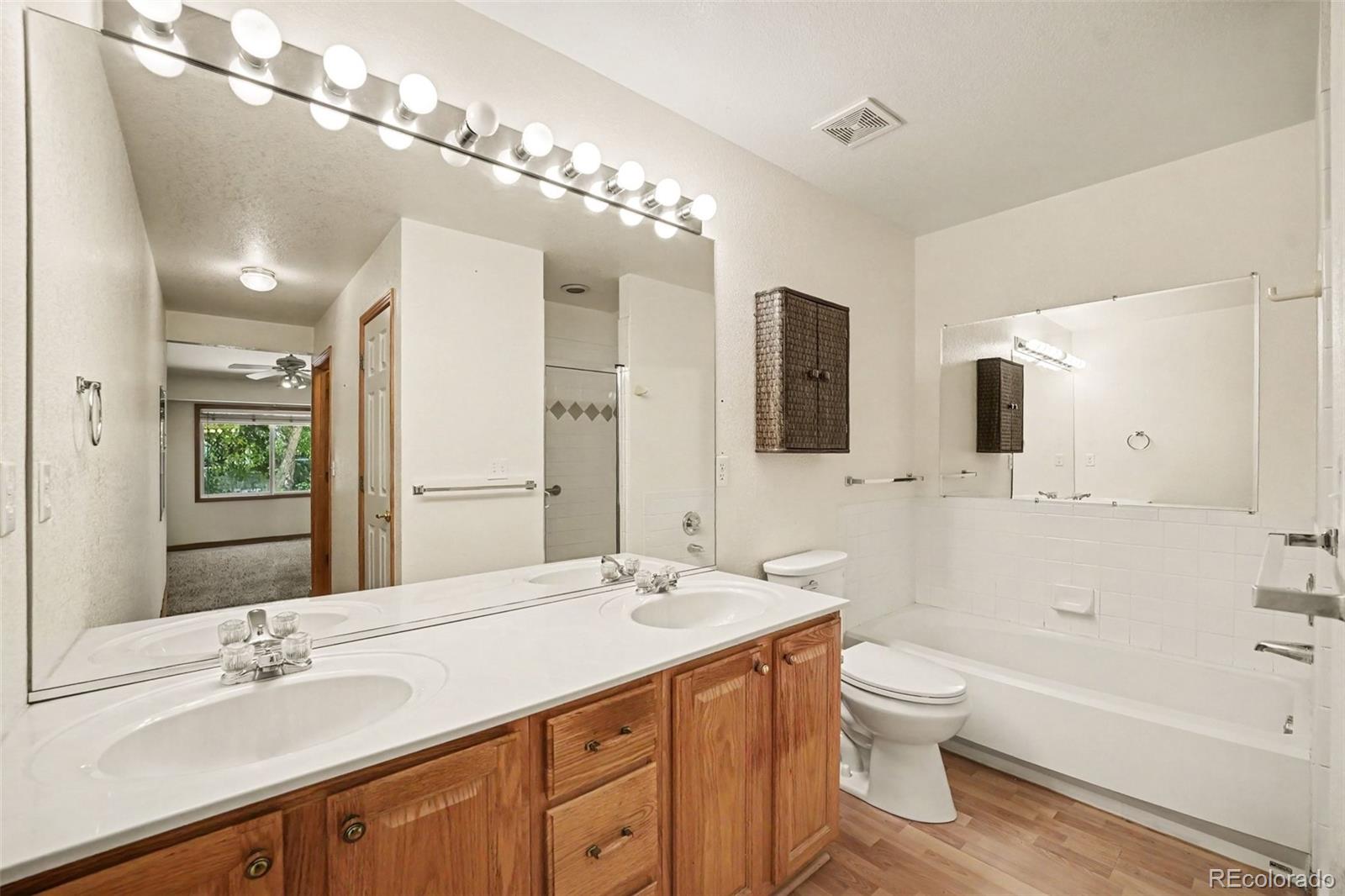 MLS Image #16 for 11845 w 66th place,arvada, Colorado