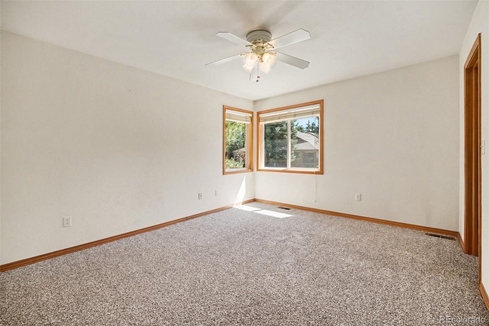 MLS Image #18 for 11845 w 66th place,arvada, Colorado