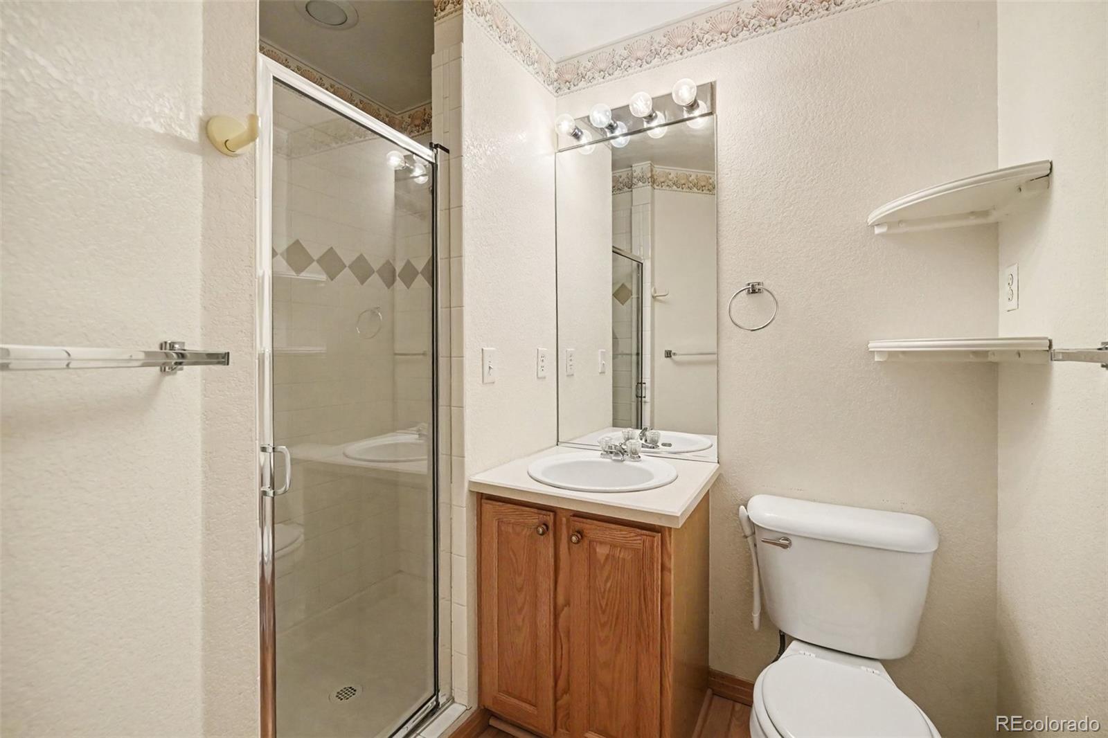 MLS Image #19 for 11845 w 66th place,arvada, Colorado