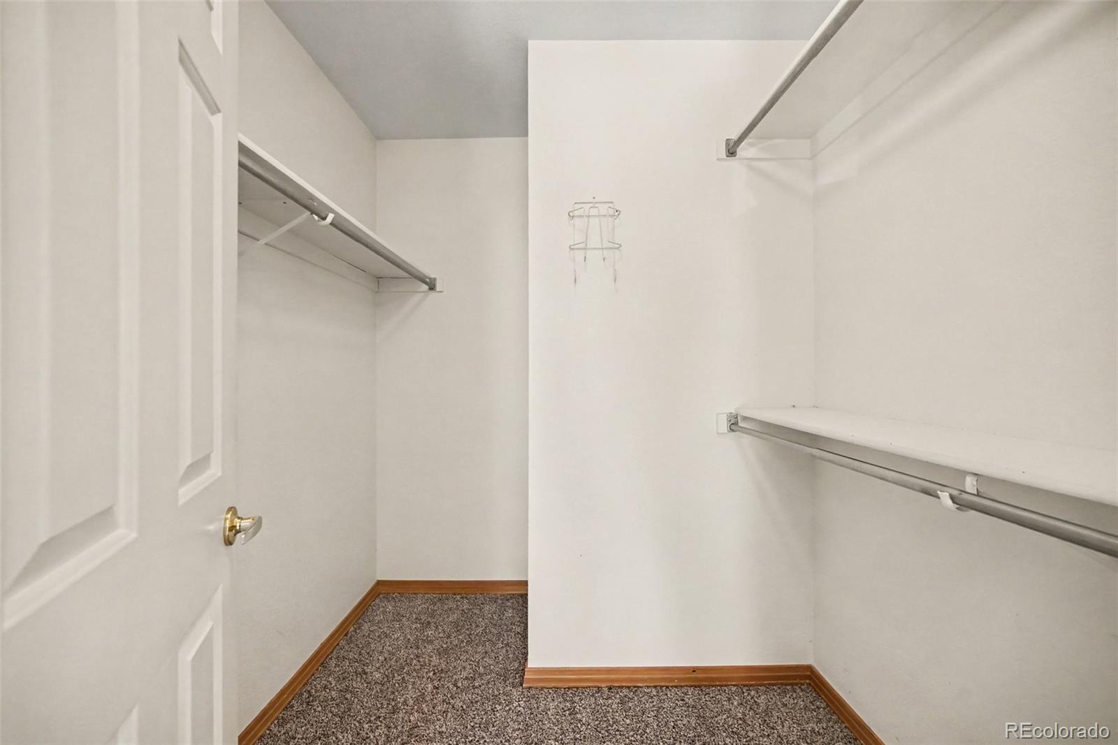MLS Image #20 for 11845 w 66th place,arvada, Colorado