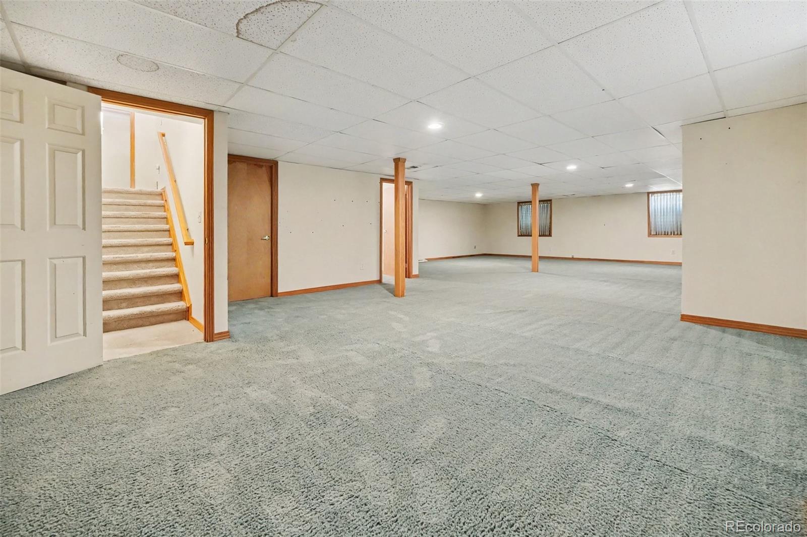 MLS Image #21 for 11845 w 66th place,arvada, Colorado