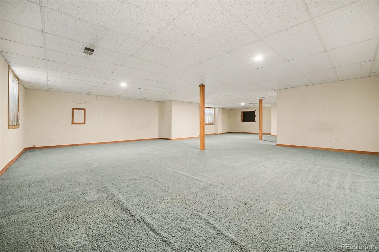 MLS Image #22 for 11845 w 66th place,arvada, Colorado