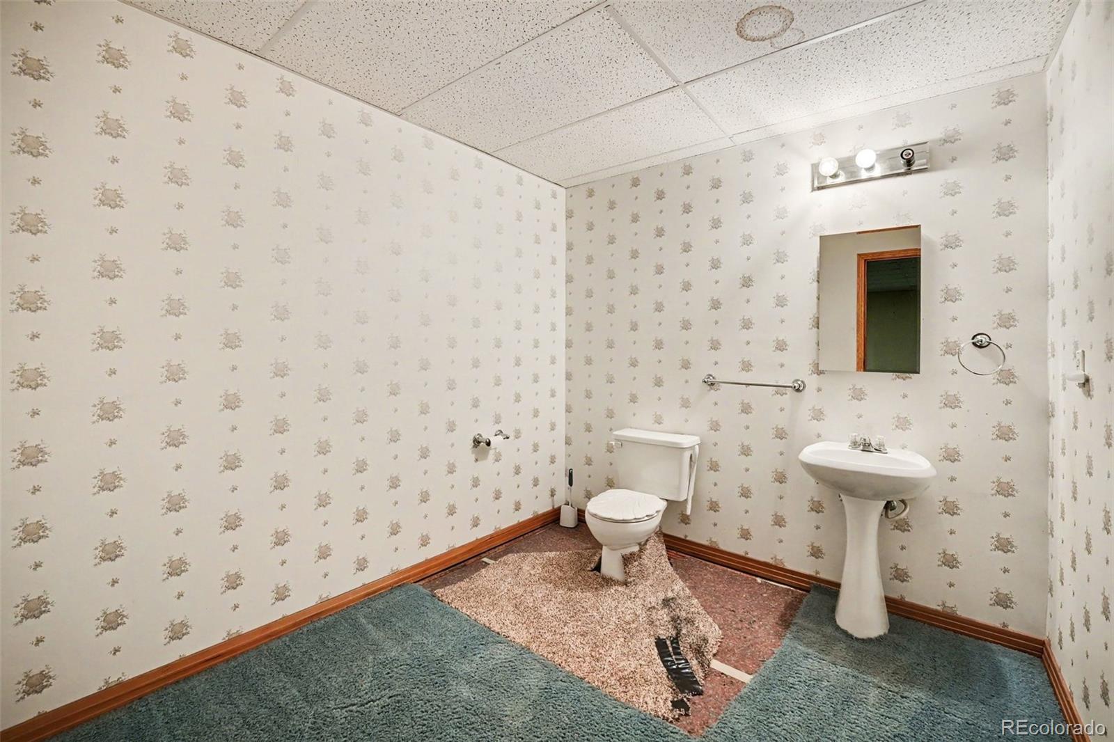 MLS Image #23 for 11845 w 66th place,arvada, Colorado