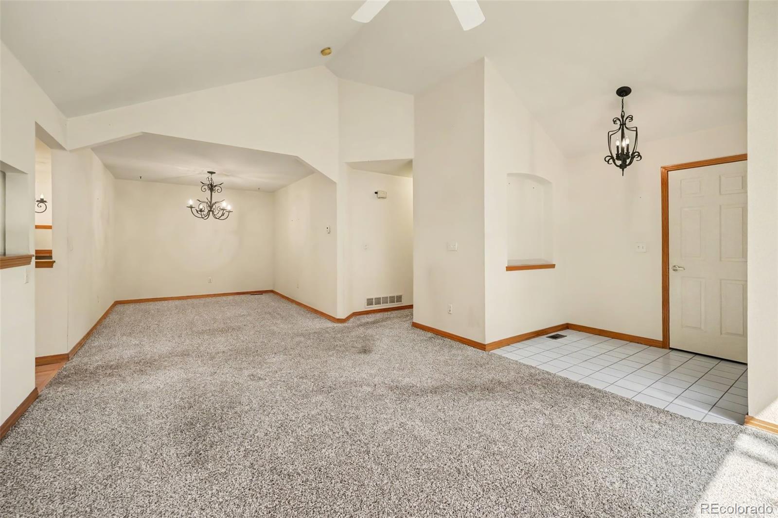 MLS Image #3 for 11845 w 66th place,arvada, Colorado