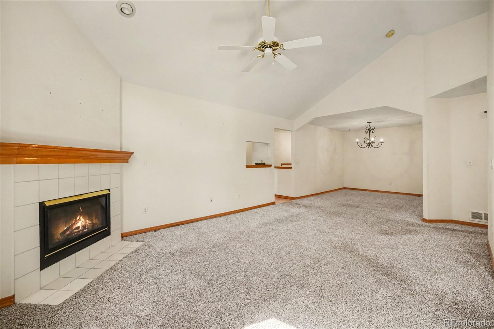 MLS Image #4 for 11845 w 66th place,arvada, Colorado