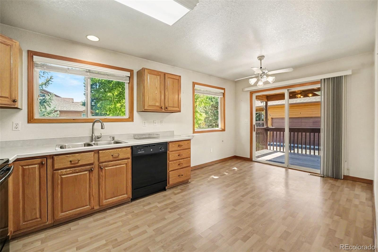 MLS Image #6 for 11845 w 66th place,arvada, Colorado