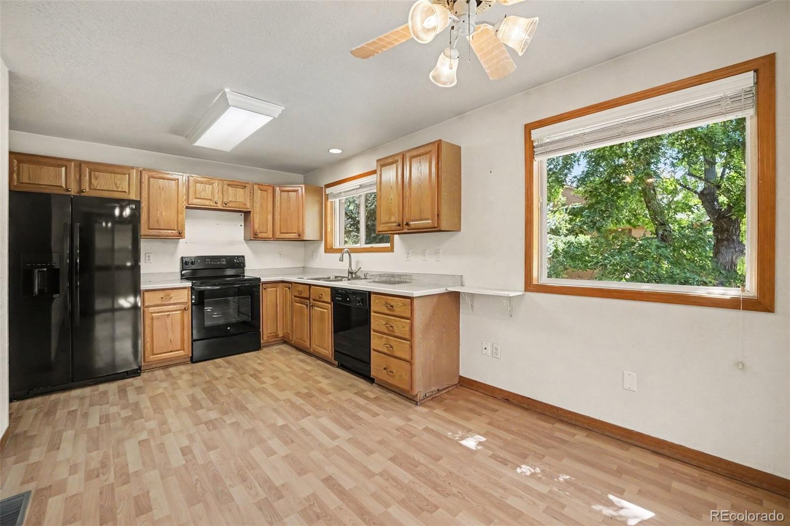 MLS Image #7 for 11845 w 66th place,arvada, Colorado