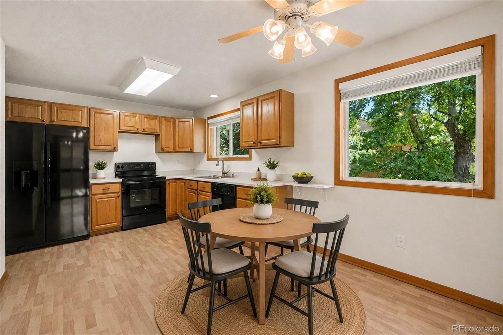 MLS Image #8 for 11845 w 66th place,arvada, Colorado