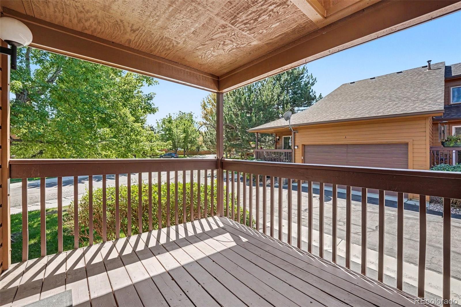 MLS Image #9 for 11845 w 66th place,arvada, Colorado