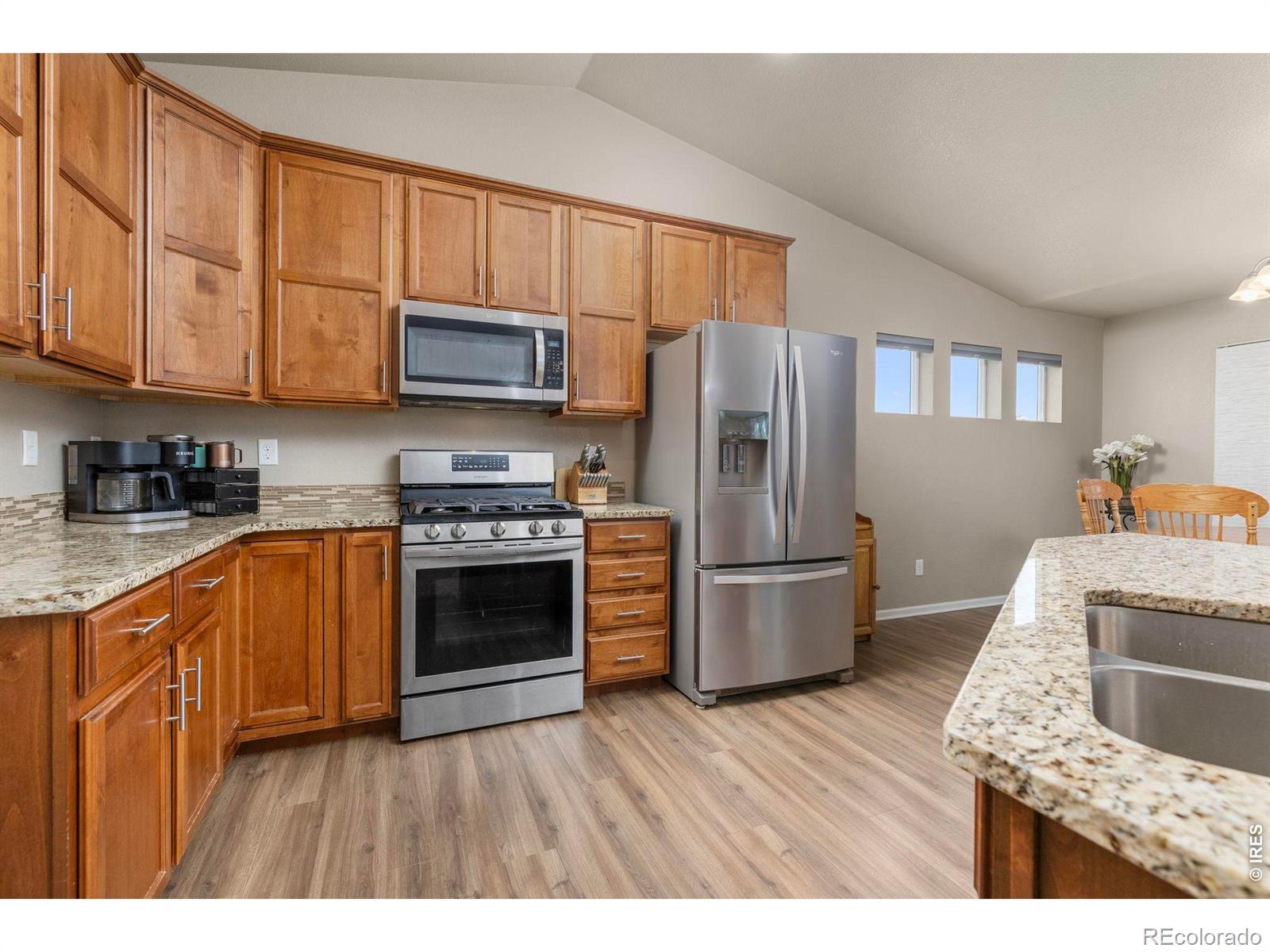 MLS Image #1 for 161 e ilex court,milliken, Colorado