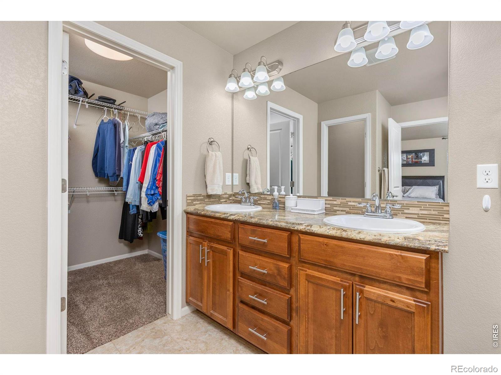 MLS Image #10 for 161 e ilex court,milliken, Colorado
