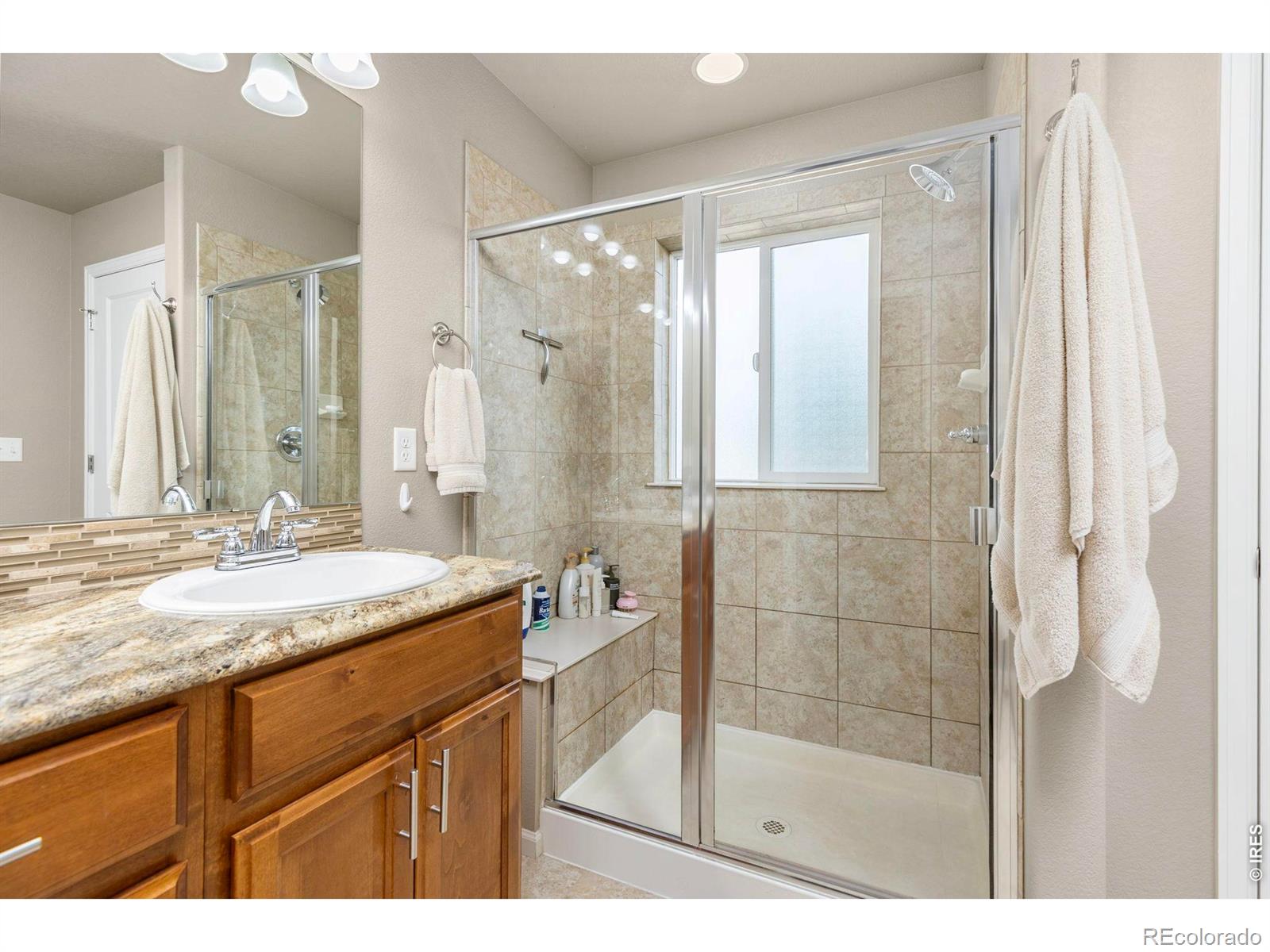 MLS Image #11 for 161 e ilex court,milliken, Colorado