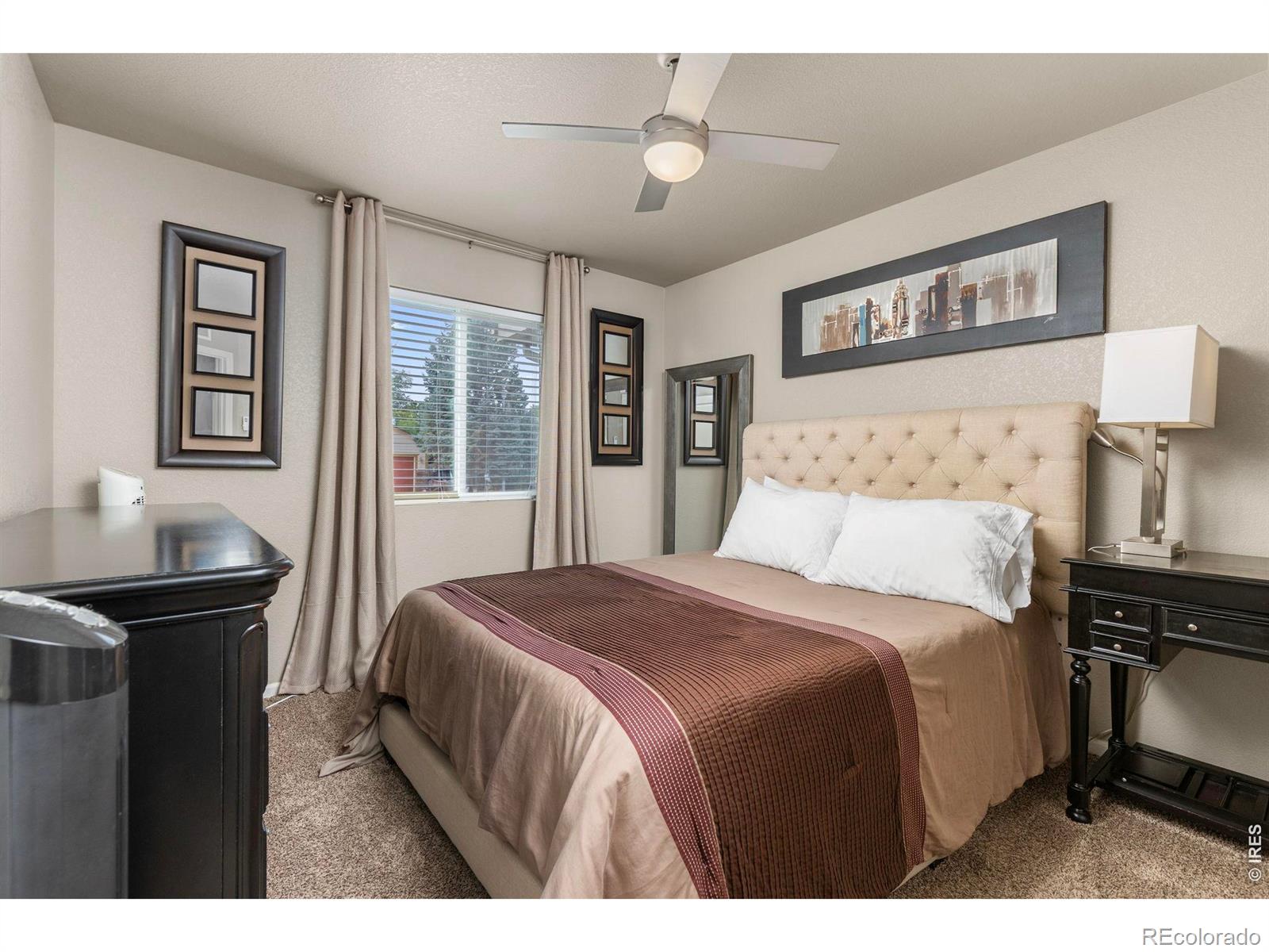 MLS Image #12 for 161 e ilex court,milliken, Colorado