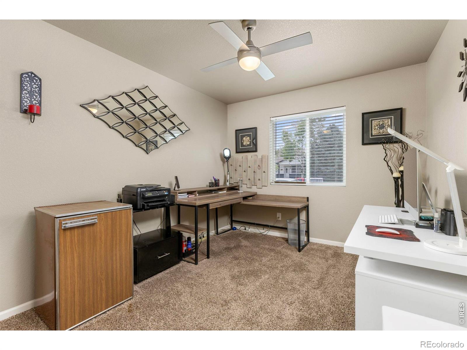 MLS Image #13 for 161 e ilex court,milliken, Colorado