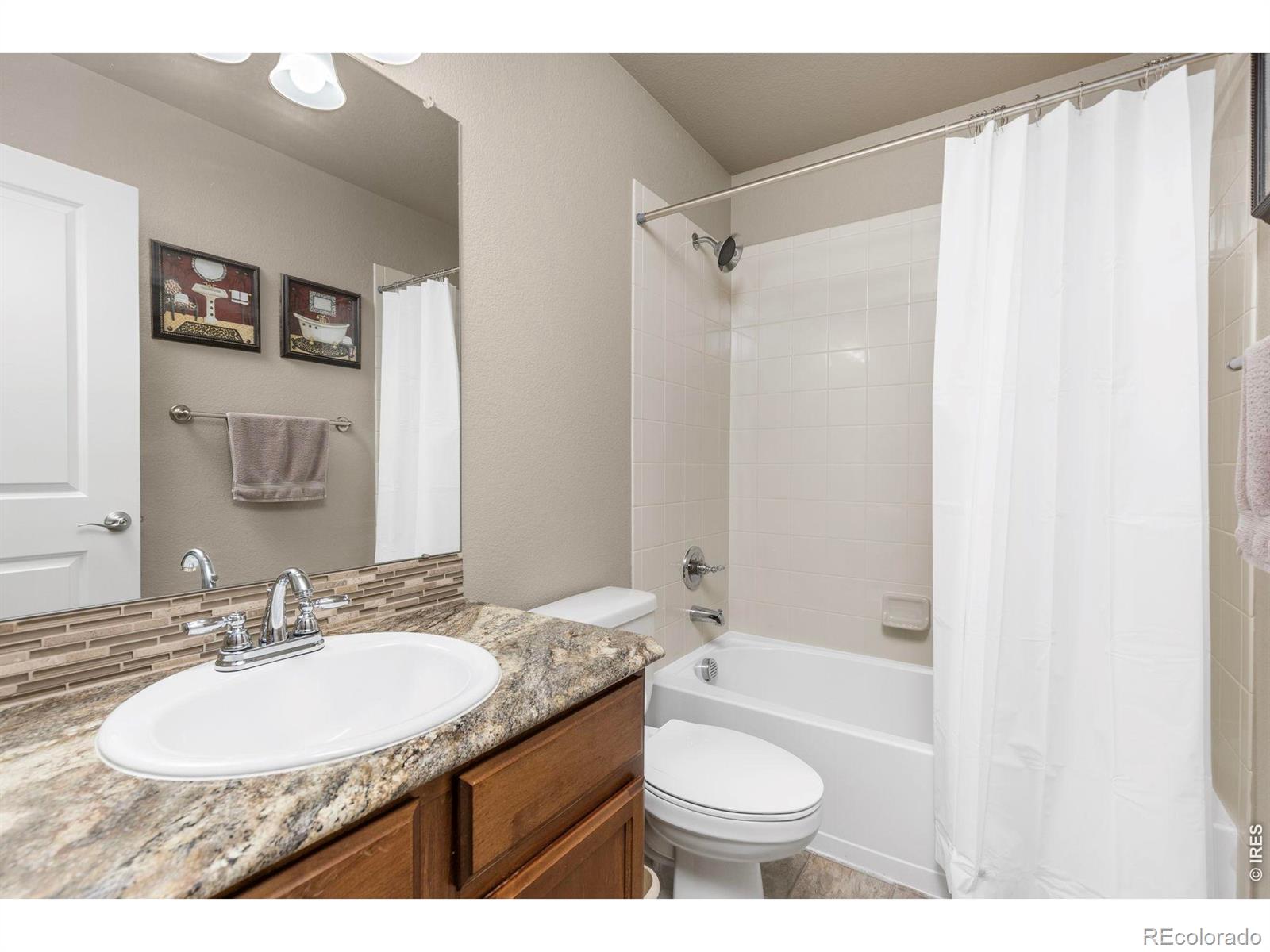 MLS Image #14 for 161 e ilex court,milliken, Colorado