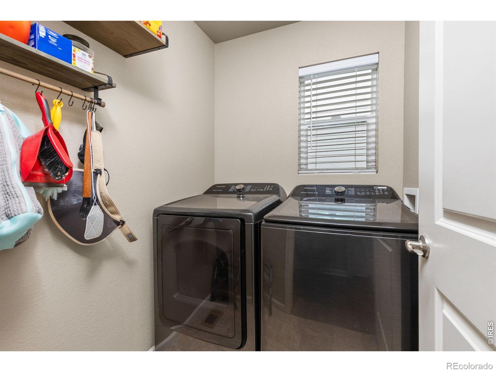 MLS Image #15 for 161 e ilex court,milliken, Colorado