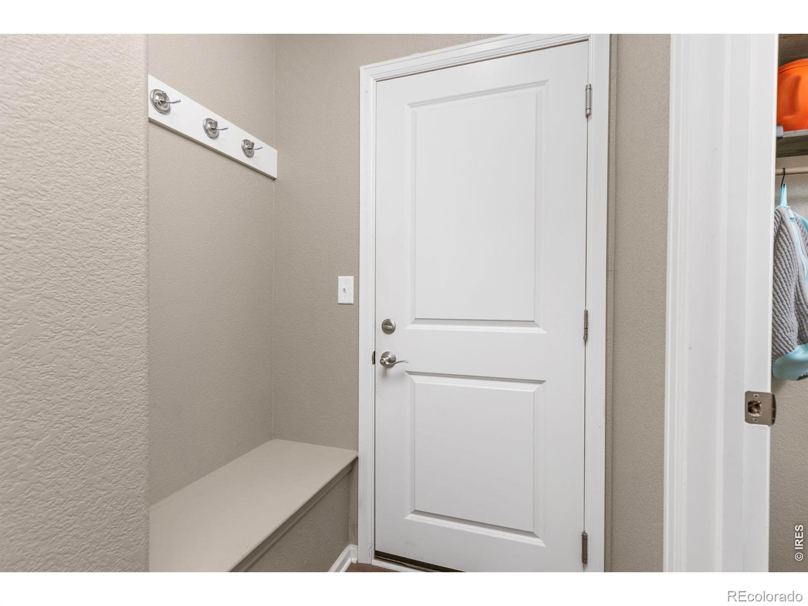 MLS Image #16 for 161 e ilex court,milliken, Colorado