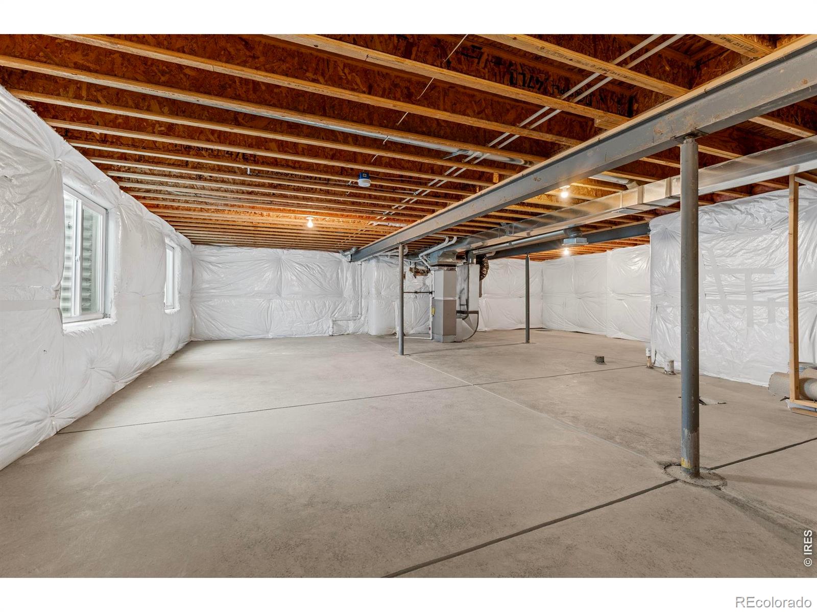 MLS Image #17 for 161 e ilex court,milliken, Colorado