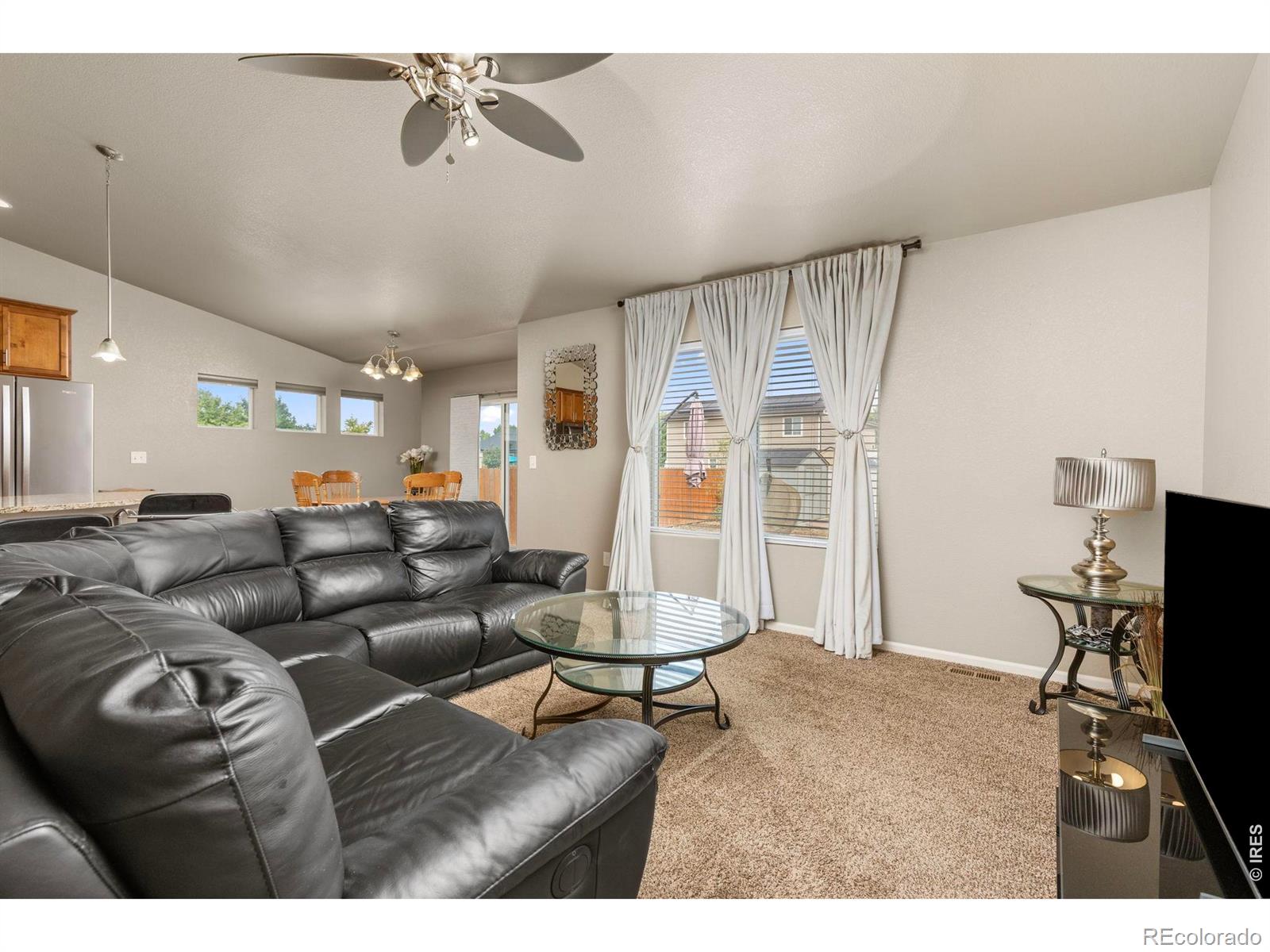 MLS Image #5 for 161 e ilex court,milliken, Colorado