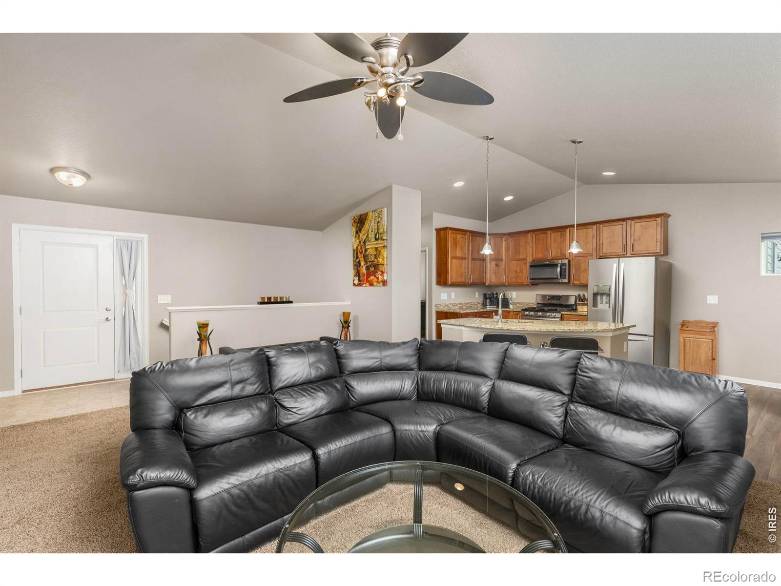 MLS Image #6 for 161 e ilex court,milliken, Colorado