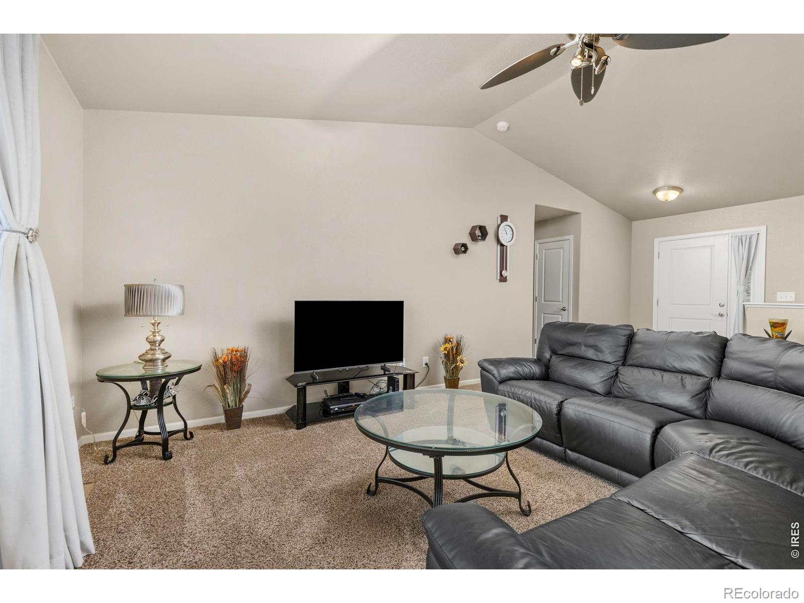 MLS Image #7 for 161 e ilex court,milliken, Colorado