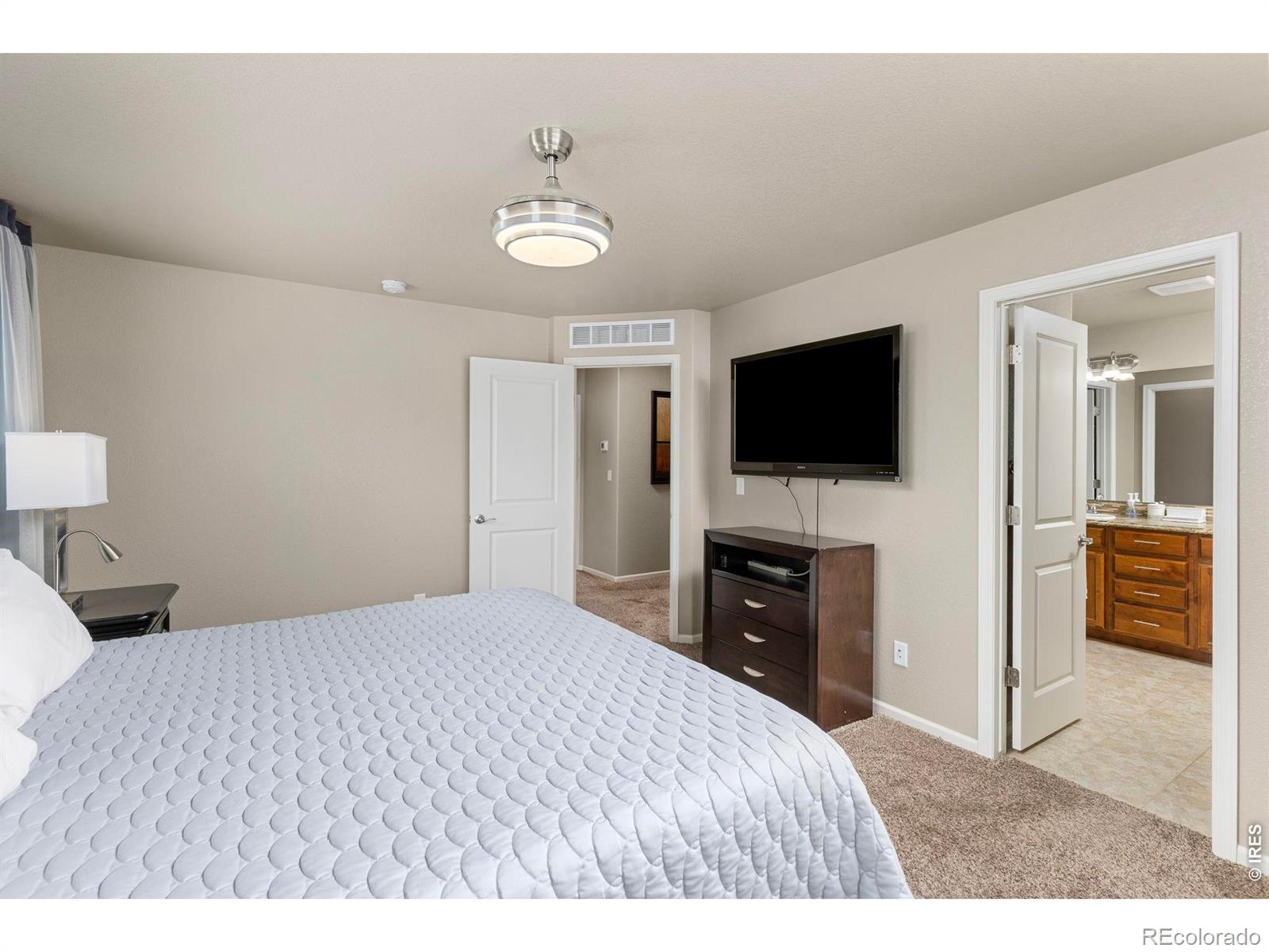 MLS Image #8 for 161 e ilex court,milliken, Colorado