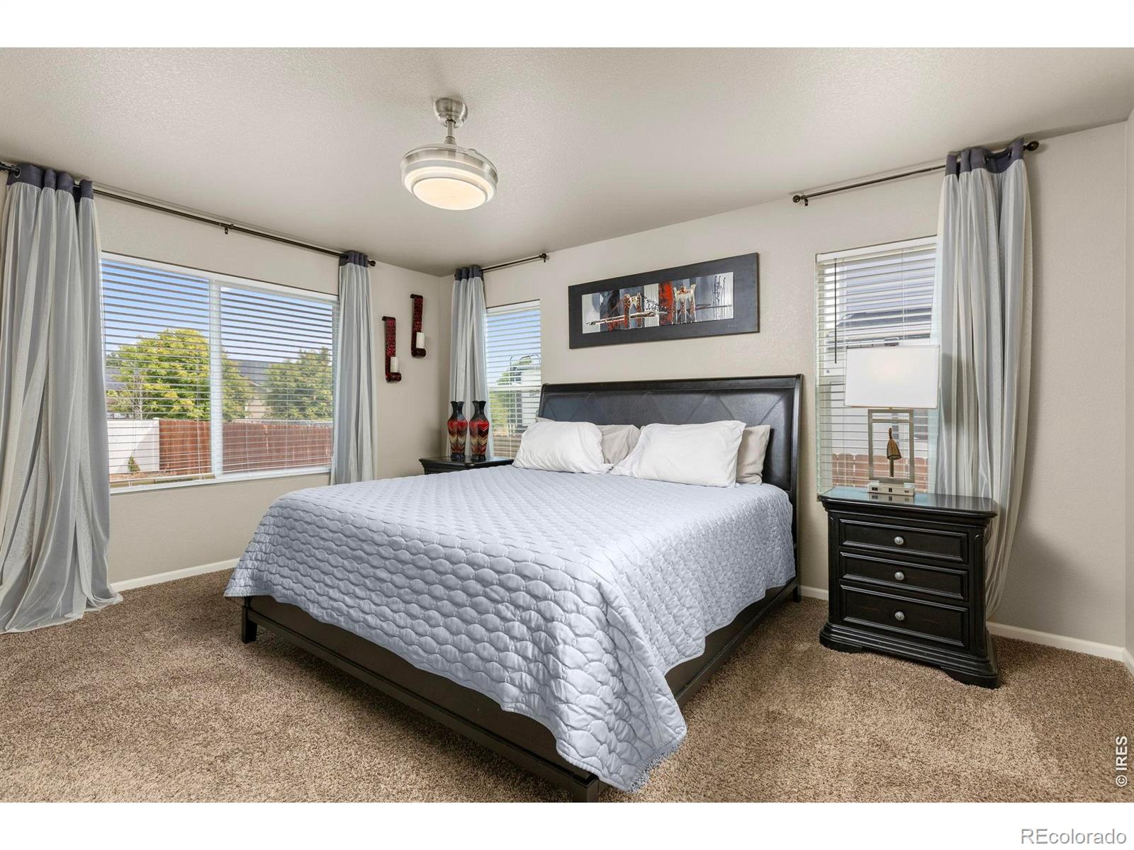 MLS Image #9 for 161 e ilex court,milliken, Colorado