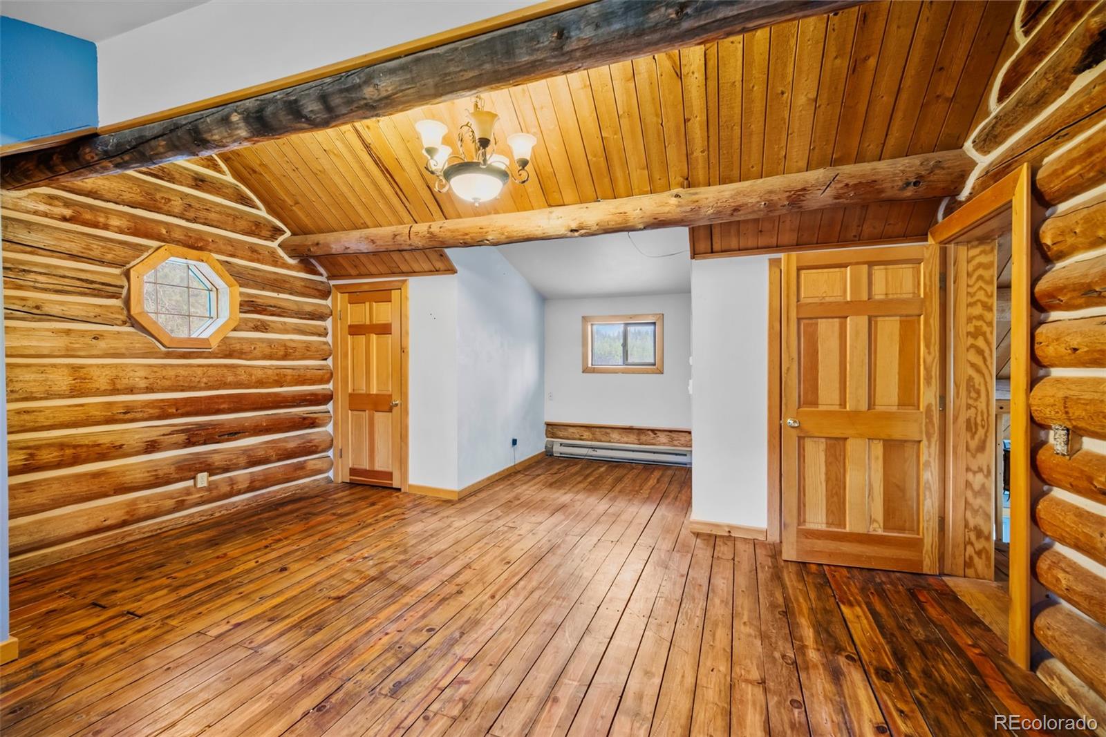MLS Image #12 for 58  muhly court,fairplay, Colorado