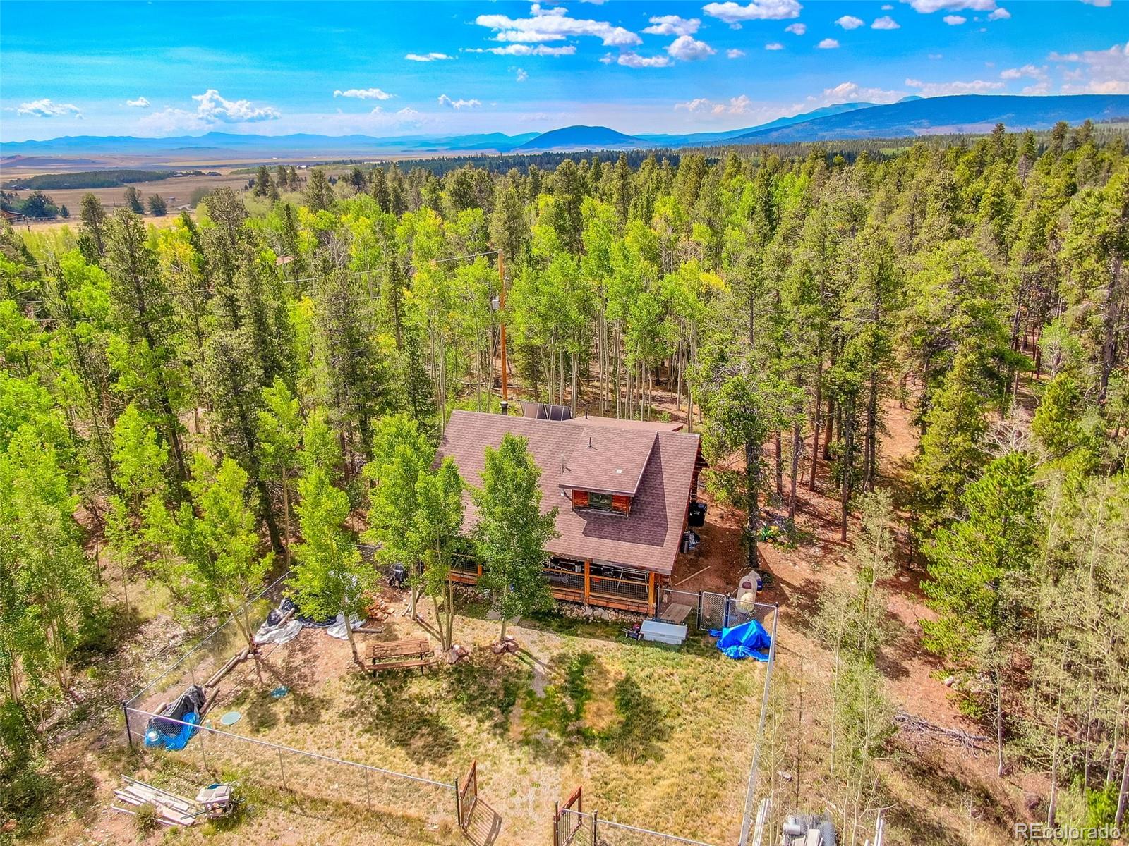 MLS Image #21 for 58  muhly court,fairplay, Colorado