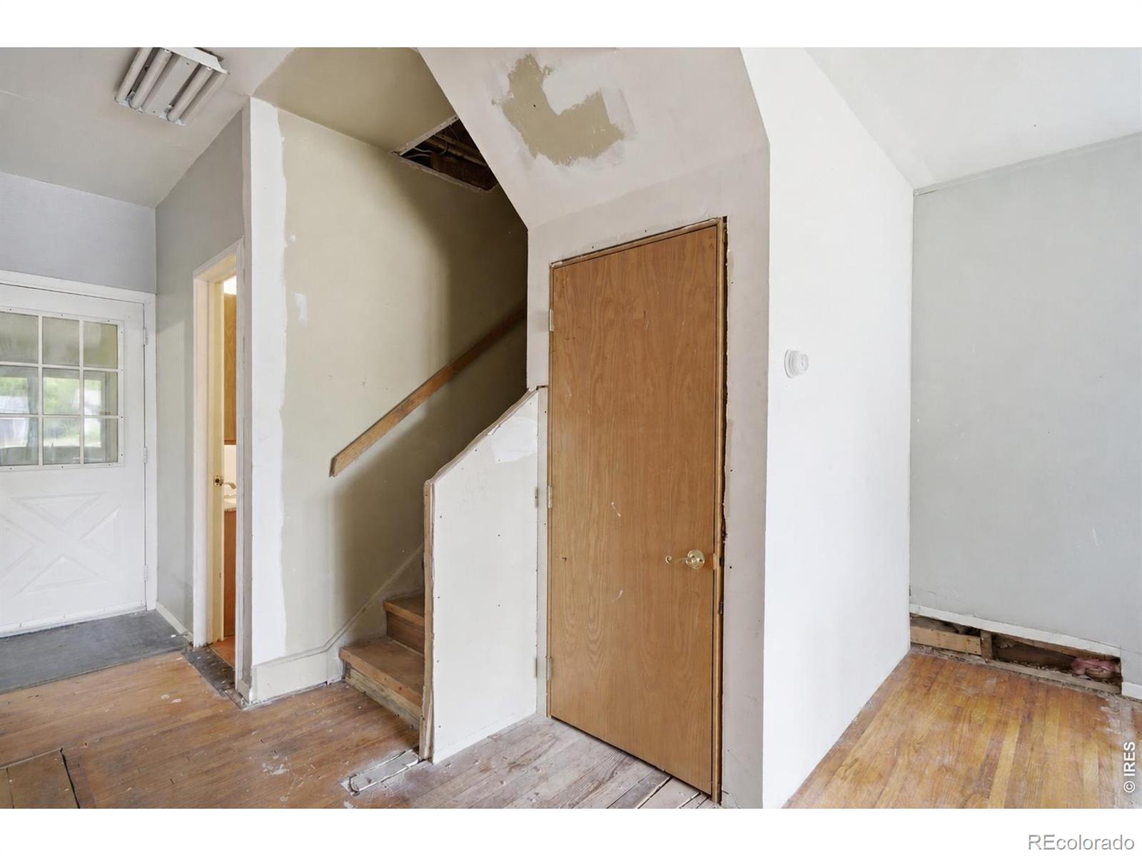 MLS Image #10 for 817  whedbee street,fort collins, Colorado
