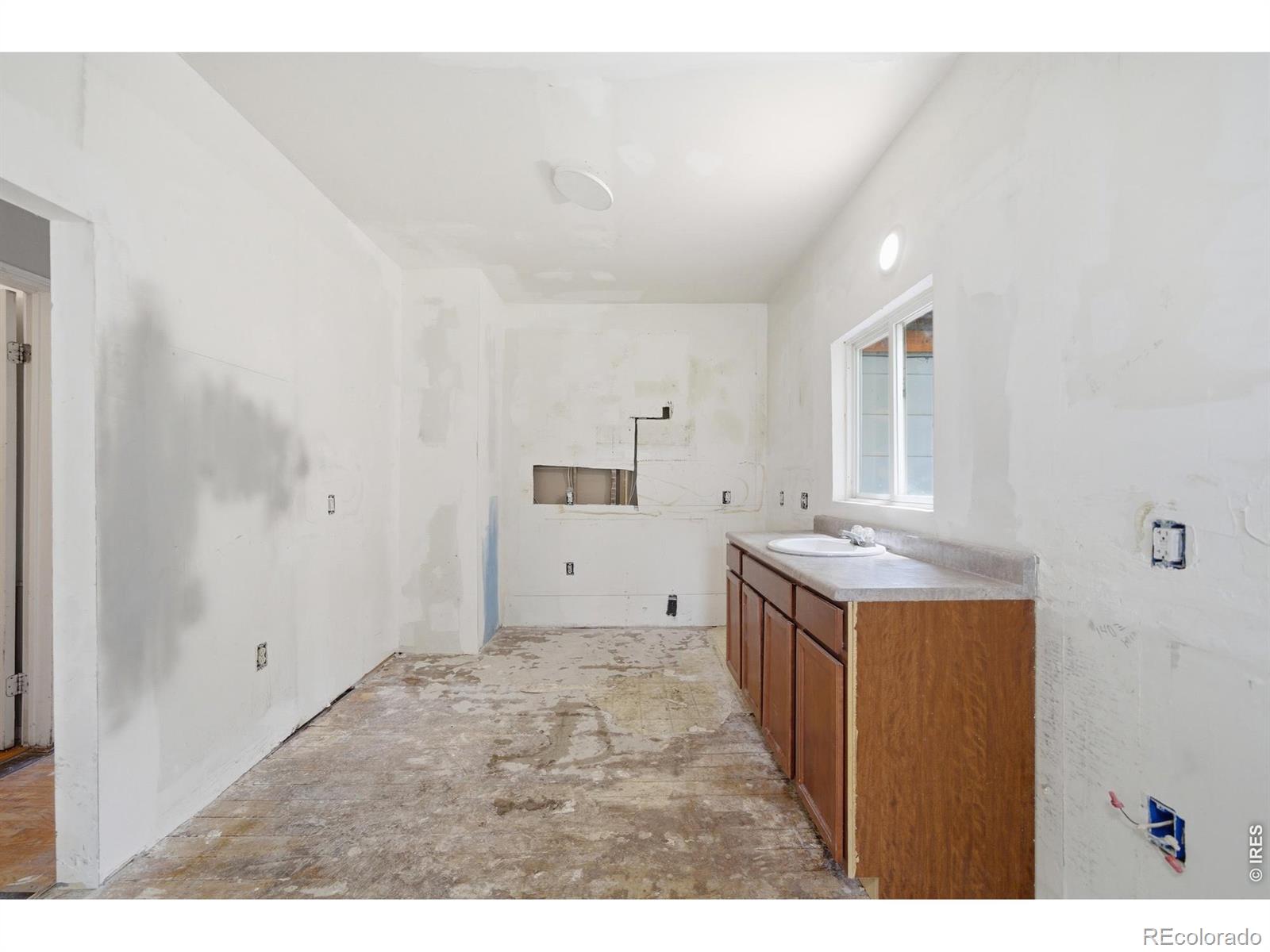 MLS Image #12 for 817  whedbee street,fort collins, Colorado