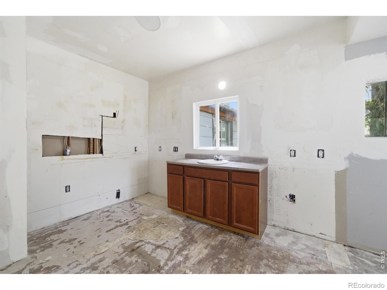 MLS Image #13 for 817  whedbee street,fort collins, Colorado