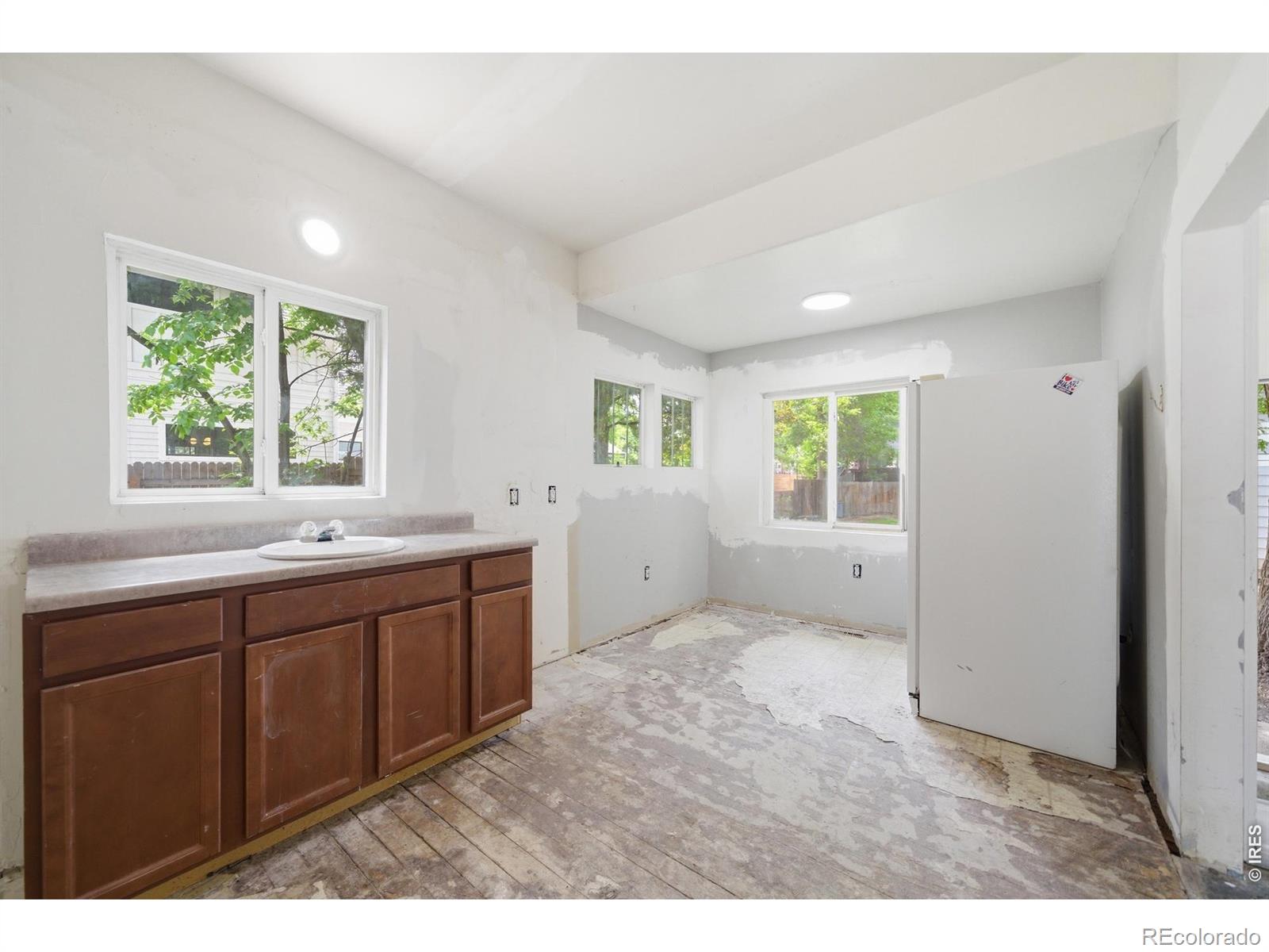 MLS Image #14 for 817  whedbee street,fort collins, Colorado