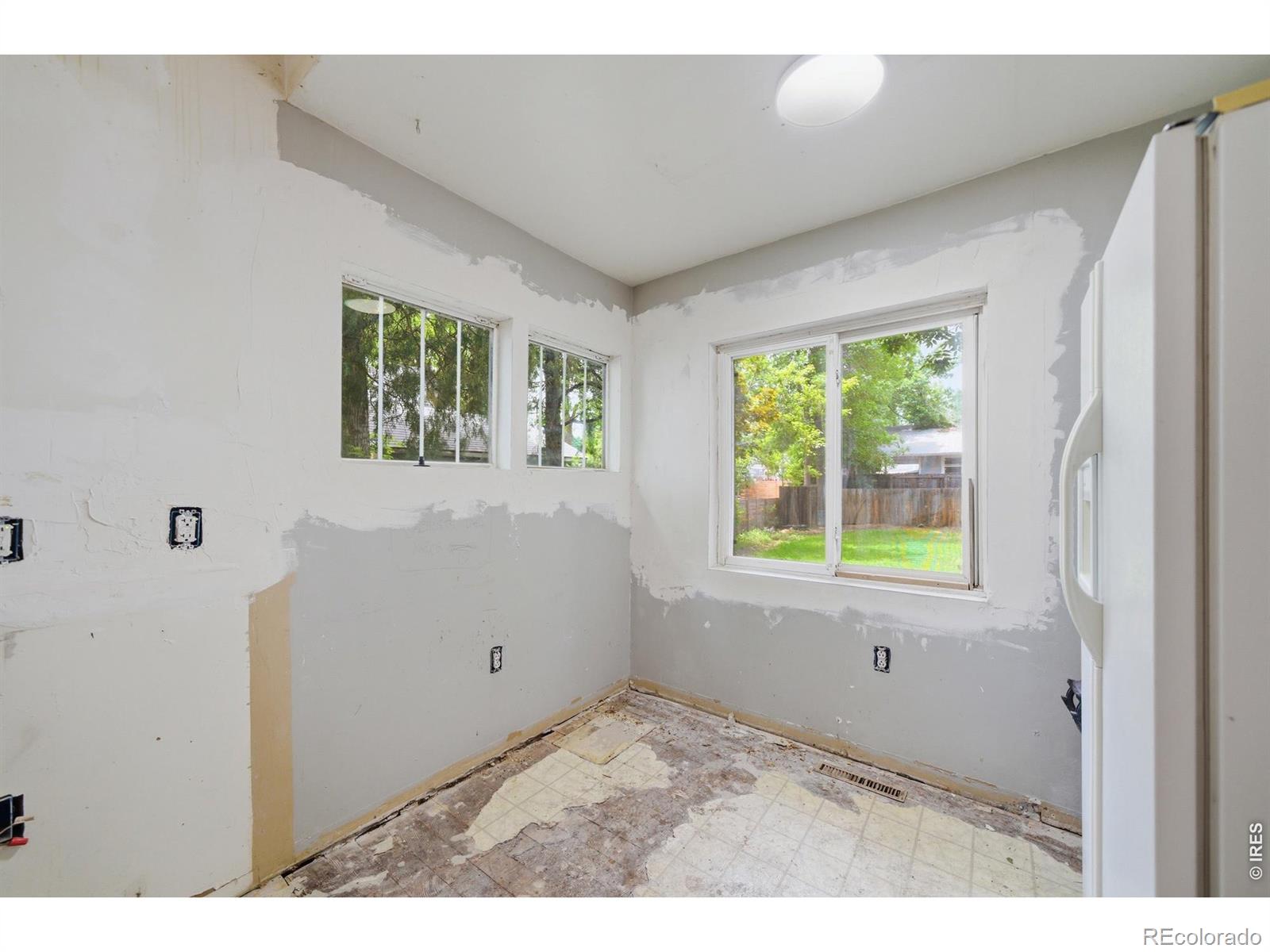 MLS Image #15 for 817  whedbee street,fort collins, Colorado